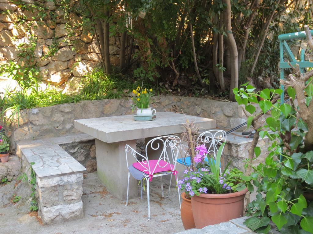 Villa Miomir Dubrovnik Room photo