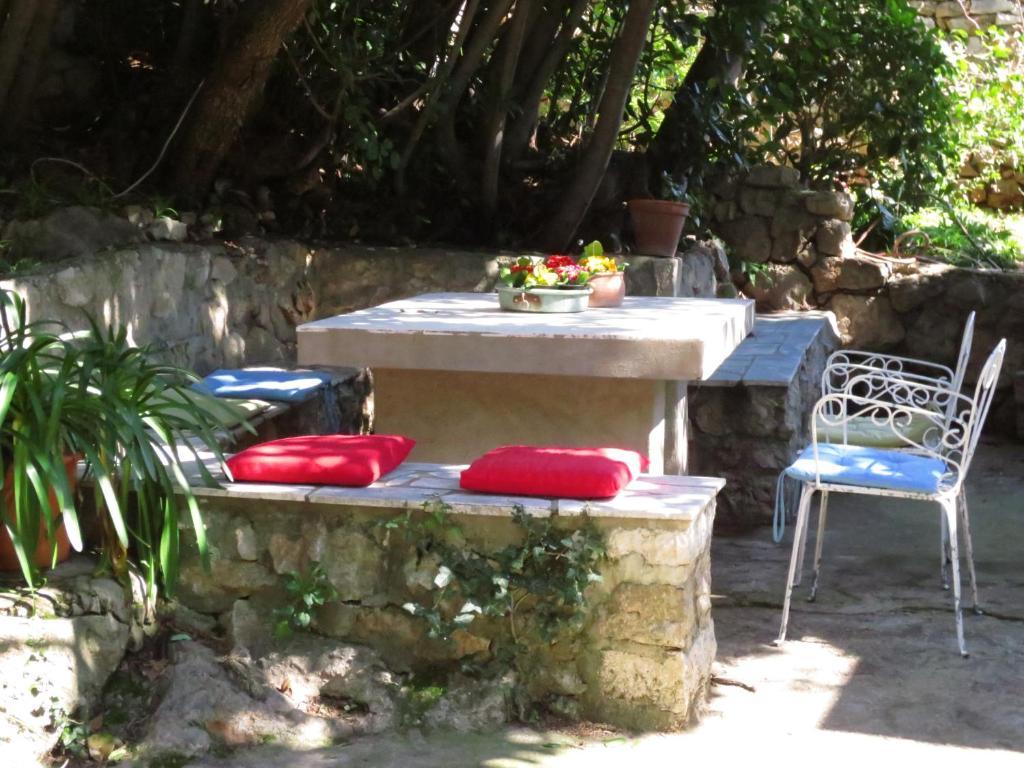 Villa Miomir Dubrovnik Room photo
