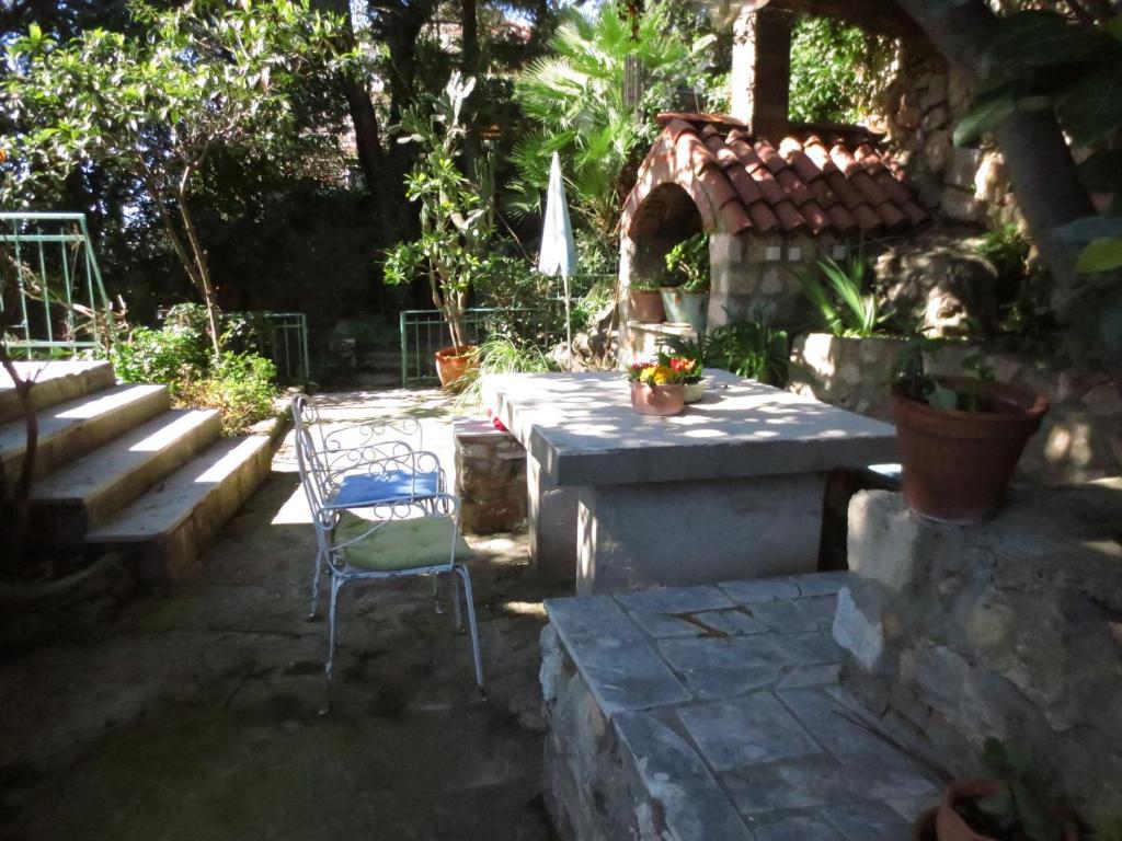 Villa Miomir Dubrovnik Room photo
