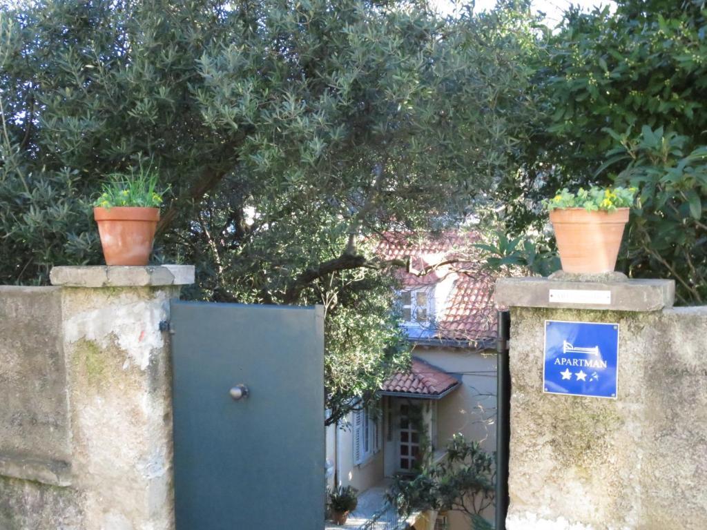 Villa Miomir Dubrovnik Exterior photo